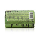 Emozioni In Toscana Natural Soap - Villages & Monasteries - 250g-8.8oz-All Skincare-JadeMoghul Inc.