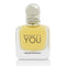 Emporio Armani Because It's You Eau De Parfum Spray - 50ml-1.7oz-Fragrances For Women-JadeMoghul Inc.