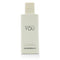 Emporio Armani Because It's You Sensual Perfumed Body Lotion - 200ml-6.7oz-Fragrances For Women-JadeMoghul Inc.