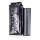 Emporio Armani Eau De Toilette Spray-Fragrances For Men-JadeMoghul Inc.