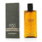 Emporio Armani Stronger With You All Over Body Shampoo-Fragrances For Men-JadeMoghul Inc.