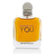 Emporio Armani Stronger With You Eau De Toilette Spray-Fragrances For Men-JadeMoghul Inc.