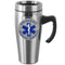 EMS Travel Mug-Beverage Ware-JadeMoghul Inc.