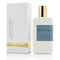 Encens Jinhae Cologne Absolue Spray - 100ml/3.3oz-Fragrances For Women-JadeMoghul Inc.