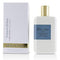 Encens Jinhae Cologne Absolue Spray - 200ml/6.7oz-Fragrances For Women-JadeMoghul Inc.