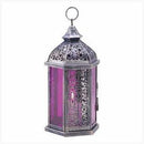 Best Scented Candles Enchanted Candle Lamp