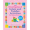 ENCYCLOPEDIA OF INFANT-Learning Materials-JadeMoghul Inc.