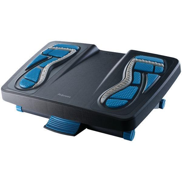 Energizer(TM) Foot Support-Office Organization & Ergonomics-JadeMoghul Inc.