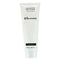 Energizing Skin Scrub (Salon Size) - 250ml-8.3oz-Men's Skin-JadeMoghul Inc.