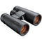 Engage(TM) 10x 42mm BaK-4 Roof Prism Binoculars-Binoculars, Scopes & Accessories-JadeMoghul Inc.