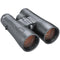 Engage(TM) 10x 50mm BaK-4 Roof Prism Binoculars-Binoculars, Scopes & Accessories-JadeMoghul Inc.
