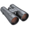 Engage(TM) 12x 50mm BaK-4 Roof Prism Binoculars-Binoculars, Scopes & Accessories-JadeMoghul Inc.
