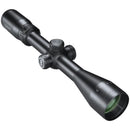 Engage(TM) 4-12x 40mm Riflescope-Binoculars, Scopes & Accessories-JadeMoghul Inc.