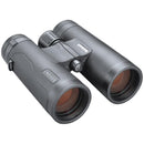 Engage(TM) 8x 42mm BaK-4 Roof Prism Binoculars-Binoculars, Scopes & Accessories-JadeMoghul Inc.