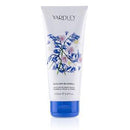 English Bluebell Exfoliating Body Scrub - 200ml/6.8oz-Fragrances For Women-JadeMoghul Inc.