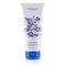 English Bluebell Exfoliating Body Scrub - 200ml/6.8oz-Fragrances For Women-JadeMoghul Inc.