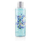 English Bluebell Luxury Body Wash - 250ml/8.4oz-Fragrances For Women-JadeMoghul Inc.