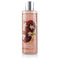 English Dahlia Luxury Body Wash - 250ml/8.4oz-Fragrances For Women-JadeMoghul Inc.
