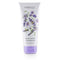 English Lavender Exfoliating Body Scrub - 200ml/6.8oz-Fragrances For Women-JadeMoghul Inc.