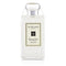 English Pear & Freesia Cologne Spray (Originally Without Box) - 100ml/3.4oz-Fragrances For Women-JadeMoghul Inc.