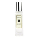 English Pear & Freesia Cologne Spray (Originally Without Box) - 30ml-1oz-Fragrances For Women-JadeMoghul Inc.