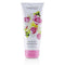 English Rose Exfoliating Body Scrub - 200ml/6.8oz-Fragrances For Women-JadeMoghul Inc.