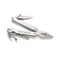 Engravable Pocket Tool (Pack of 1)-Personalized Gifts By Type-JadeMoghul Inc.