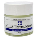 Enhancers G.L.A. Extra Moist Cream - 60ml-2oz-All Skincare-JadeMoghul Inc.