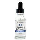 Enhancers Hydra 5 B-Complex - 30ml-1oz-All Skincare-JadeMoghul Inc.