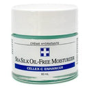 Enhancers Sea Silk Oil-Free Moisturizer - 60ml-2oz-All Skincare-JadeMoghul Inc.