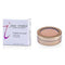 Enlighten Concealer - Enlighten 1 - 2.8g/0.1oz-Make Up-JadeMoghul Inc.