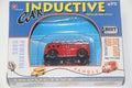 Enlighten Hot Sale 1 Piece Magic Toy Truck Inductive Car Magia Excavator Tank Construction Cars Truck Vehicles Toy Free Shipping-With Box 4-JadeMoghul Inc.