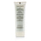 Enriched Firming Mask (Hydrate+Calm) - For All Skin Types - 75g-2.5oz-All Skincare-JadeMoghul Inc.