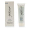 Enriched Firming Mask (Hydrate+Calm) - For All Skin Types - 75g-2.5oz-All Skincare-JadeMoghul Inc.