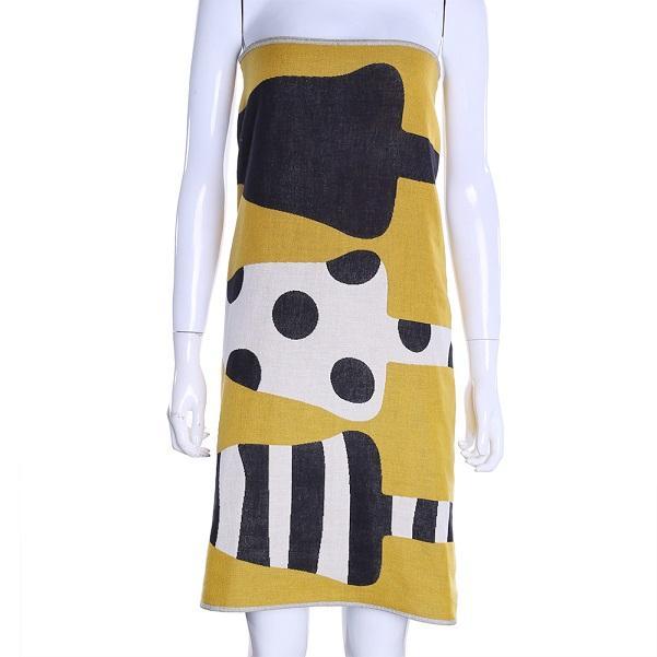 Envelope for Newborns Linens Baby bedding Rabbit/Bear/Cat Blanket Warm Wool muslin Swaddle Kids Bath Towel Blanket for Newborn-5-JadeMoghul Inc.