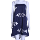 Envelope for Newborns Linens Baby bedding Rabbit/Bear/Cat Blanket Warm Wool muslin Swaddle Kids Bath Towel Blanket for Newborn-5-JadeMoghul Inc.