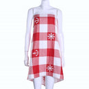 Envelope for Newborns Linens Baby bedding Rabbit/Bear/Cat Blanket Warm Wool muslin Swaddle Kids Bath Towel Blanket for Newborn-5-JadeMoghul Inc.