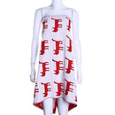 Envelope for Newborns Linens Baby bedding Rabbit/Bear/Cat Blanket Warm Wool muslin Swaddle Kids Bath Towel Blanket for Newborn-5-JadeMoghul Inc.