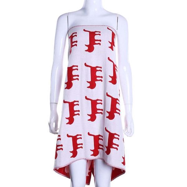 Envelope for Newborns Linens Baby bedding Rabbit/Bear/Cat Blanket Warm Wool muslin Swaddle Kids Bath Towel Blanket for Newborn-5-JadeMoghul Inc.