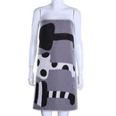 Envelope for Newborns Linens Baby bedding Rabbit/Bear/Cat Blanket Warm Wool muslin Swaddle Kids Bath Towel Blanket for Newborn-5-JadeMoghul Inc.