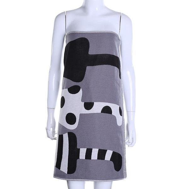 Envelope for Newborns Linens Baby bedding Rabbit/Bear/Cat Blanket Warm Wool muslin Swaddle Kids Bath Towel Blanket for Newborn-5-JadeMoghul Inc.