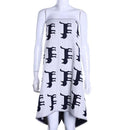 Envelope for Newborns Linens Baby bedding Rabbit/Bear/Cat Blanket Warm Wool muslin Swaddle Kids Bath Towel Blanket for Newborn-5-JadeMoghul Inc.