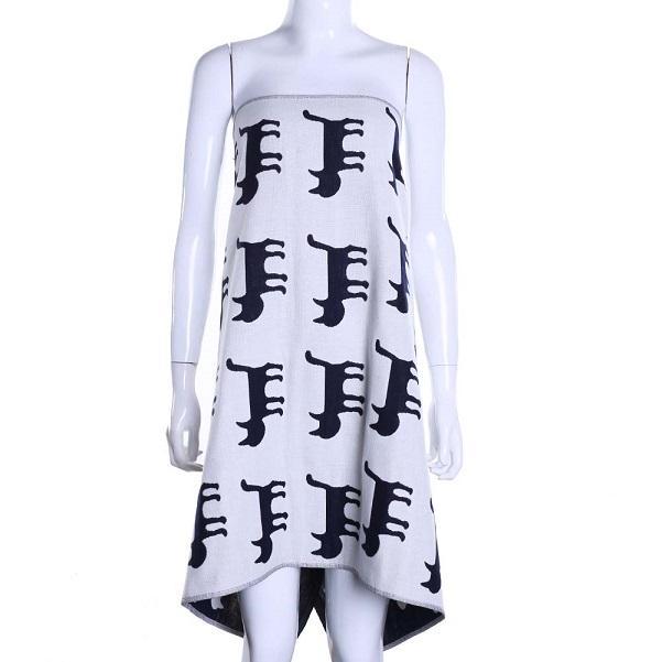 Envelope for Newborns Linens Baby bedding Rabbit/Bear/Cat Blanket Warm Wool muslin Swaddle Kids Bath Towel Blanket for Newborn-5-JadeMoghul Inc.