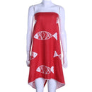 Envelope for Newborns Linens Baby bedding Rabbit/Bear/Cat Blanket Warm Wool muslin Swaddle Kids Bath Towel Blanket for Newborn-5-JadeMoghul Inc.