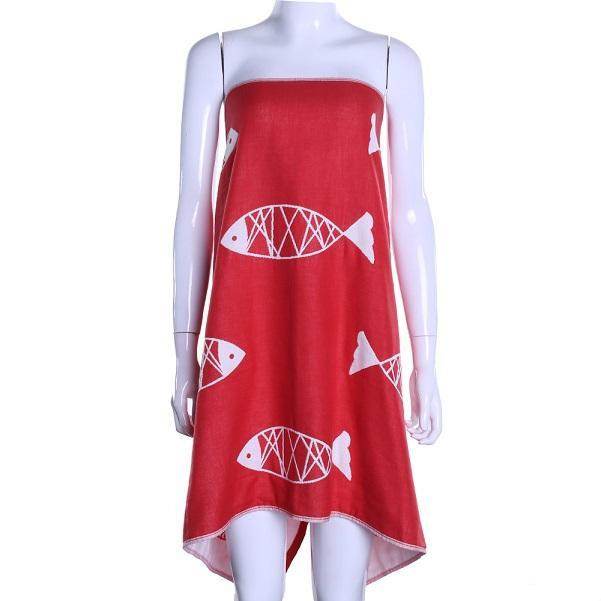 Envelope for Newborns Linens Baby bedding Rabbit/Bear/Cat Blanket Warm Wool muslin Swaddle Kids Bath Towel Blanket for Newborn-5-JadeMoghul Inc.