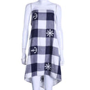 Envelope for Newborns Linens Baby bedding Rabbit/Bear/Cat Blanket Warm Wool muslin Swaddle Kids Bath Towel Blanket for Newborn-5-JadeMoghul Inc.