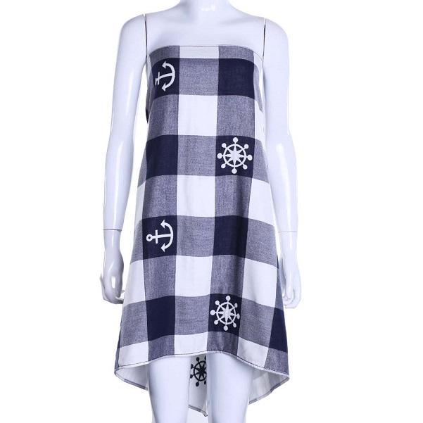 Envelope for Newborns Linens Baby bedding Rabbit/Bear/Cat Blanket Warm Wool muslin Swaddle Kids Bath Towel Blanket for Newborn-5-JadeMoghul Inc.