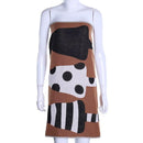 Envelope for Newborns Linens Baby bedding Rabbit/Bear/Cat Blanket Warm Wool muslin Swaddle Kids Bath Towel Blanket for Newborn-5-JadeMoghul Inc.