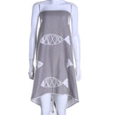 Envelope for Newborns Linens Baby bedding Rabbit/Bear/Cat Blanket Warm Wool muslin Swaddle Kids Bath Towel Blanket for Newborn-5-JadeMoghul Inc.