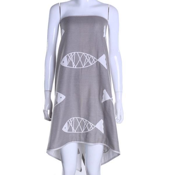 Envelope for Newborns Linens Baby bedding Rabbit/Bear/Cat Blanket Warm Wool muslin Swaddle Kids Bath Towel Blanket for Newborn-5-JadeMoghul Inc.